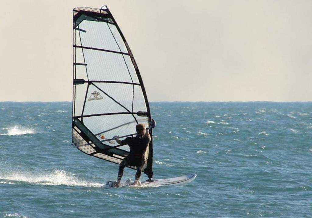 Les Sables-dʼOlonne Hotel Du Commerce מראה חיצוני תמונה